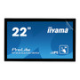 iiYama ProLite TF2234MC-B5X Vivid Screen Protector