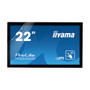 iiYama ProLite TF2234MC-B6AGB Matte Screen Protector