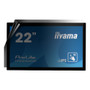 iiYama ProLite TF2234MC-B6X Privacy Lite Screen Protector
