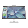 HP E27d G4 Monitor Matte Screen Protector