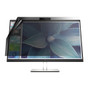 HP E27d G4 Monitor Privacy Lite Screen Protector