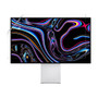 Apple Pro Display XDR 32 Silk Screen Protector