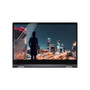 Dell Inspiron 14 5406 (2-in-1) Matte Screen Protector
