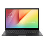 Asus VivoBook Flip 14 TP470 Matte Screen Protector