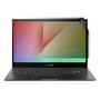 Asus VivoBook Flip 14 TP470 Privacy Screen Protector