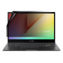 Asus VivoBook Flip 14 TP470 Privacy Lite Screen Protector