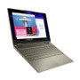 Lenovo Yoga 7i 15ITL5 (2-in-1)