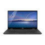 Asus ZenBook Flip 15 UX564EI Matte Screen Protector