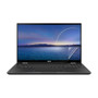 Asus ZenBook Flip 15 UX564EI Impact Screen Protector