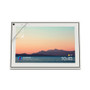 Facebook Portal Mini (2019) Vivid Screen Protector