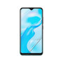 vivo Y1s Vivid Flex Screen Protector