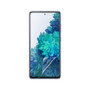 Samsung Galaxy S20 FE Vivid Flex Screen Protector