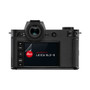 Leica SL2-S Vivid Screen Protector