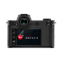 Leica SL2-S Silk Screen Protector