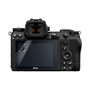 Nikon Z6 II Matte Screen Protector