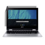 Acer Chromebook Spin 311 CP311-3H Privacy Quad Screen Protector