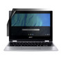 Acer Chromebook Spin 311 CP311-3H Privacy Lite Screen Protector