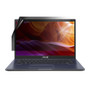 Asus ExpertBook P1410CDA Privacy Lite Screen Protector