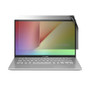 Asus VivoBook 14 F412DK Privacy Screen Protector