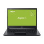Acer Aspire 5 A514-52G Vivid Screen Protector