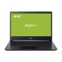 Acer Aspire 5 A514-52G