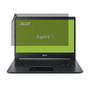 Acer Aspire 5 A514-52G Privacy Plus Screen Protector