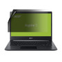 Acer Aspire 5 A514-52G Privacy Lite Screen Protector