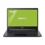 Acer Aspire 5 A514-52 Matte Screen Protector