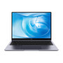 Huawei MateBook 14 (2020) Privacy Quad Screen Protector