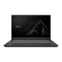 MSI Summit B15 A11M