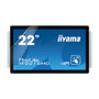 iiYama ProLite TF2215MC-B2 Matte Screen Protector