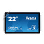 iiYama ProLite TF2215MC-B2 Silk Screen Protector