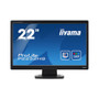 iiYama ProLite P2252HS-B1 Matte Screen Protector