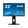 iiYama ProLite XUB2292HS-B1 Vivid Screen Protector