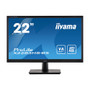 iiYama ProLite X2283HS-B5 Matte Screen Protector