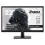 iiYama G-Master G2230HS-B1 Vivid Screen Protector