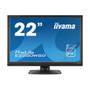 iiYama ProLite E2280WSD-B1 Impact Screen Protector