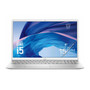 Dell Inspiron 15 5502 Impact Screen Protector