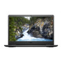 Dell Inspiron 15 3501
