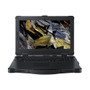 Acer Enduro N7 EN715-51W Vivid Screen Protector