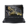 Acer Enduro N7 EN715-51W Privacy Screen Protector