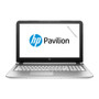 HP Pavilion 15 AB269SA Vivid Screen Protector