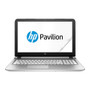 HP Pavilion 15 AB269SA Impact Screen Protector