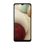 Samsung Galaxy A12 Privacy Quad Screen Protector