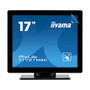 iiyama ProLite T1721MSC-B1 Vivid Screen Protector