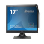 iiYama ProLite E1780SD-B1 Privacy Screen Protector