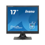 iiYama ProLite E1780SD-B1 Impact Screen Protector