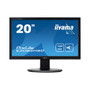 iiYama ProLite E2083HSD-B1 Vivid Screen Protector