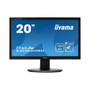 iiYama ProLite E2083HSD-B1 Impact Screen Protector