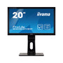 iiYama ProLite B2083HSD-B1 Matte Screen Protector